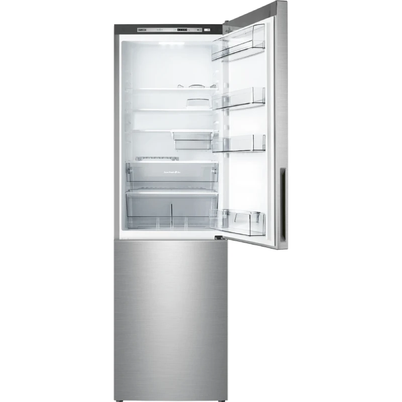 Холодильник Atlant 4624-141