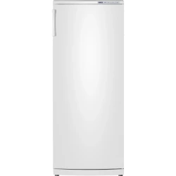 Морозильник Atlant 7184-003