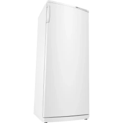 Морозильник Atlant 7184-003