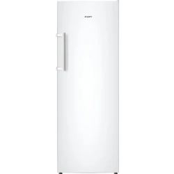 Морозильник Atlant 7605-100-N