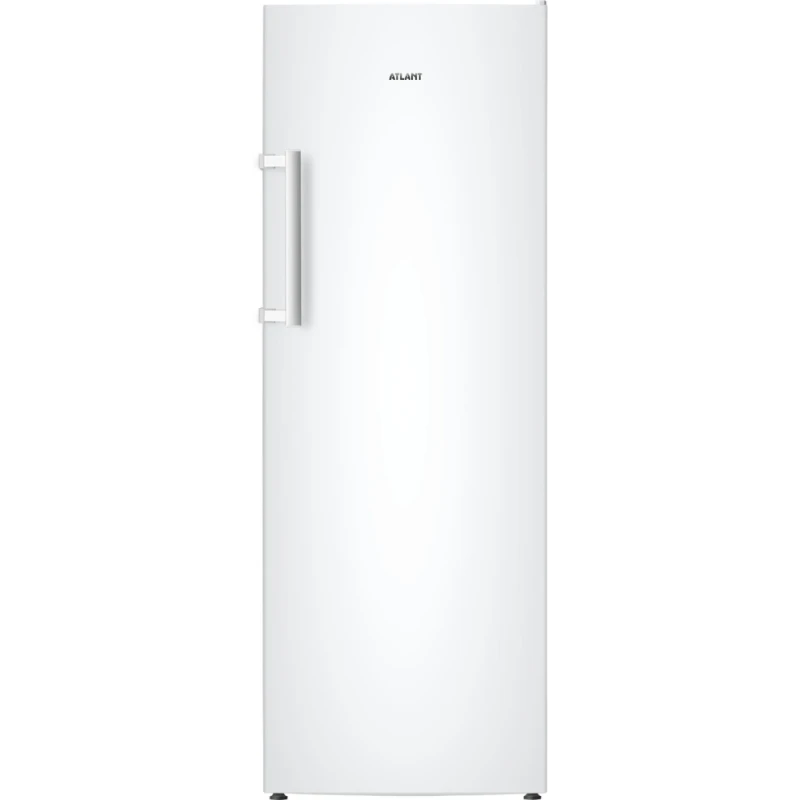Морозильник Atlant 7605-100-N