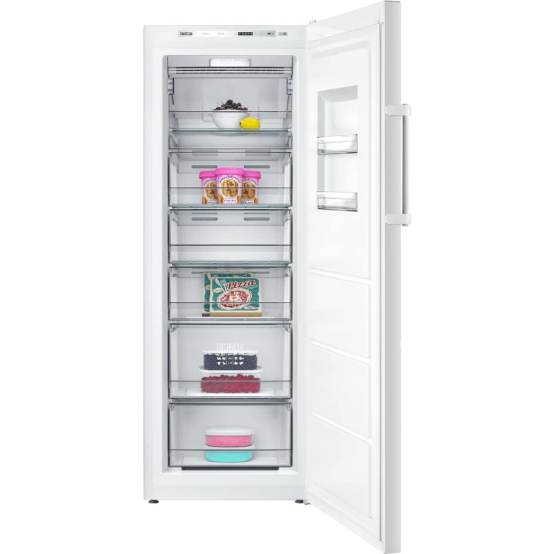 Морозильник Atlant 7605-100-N