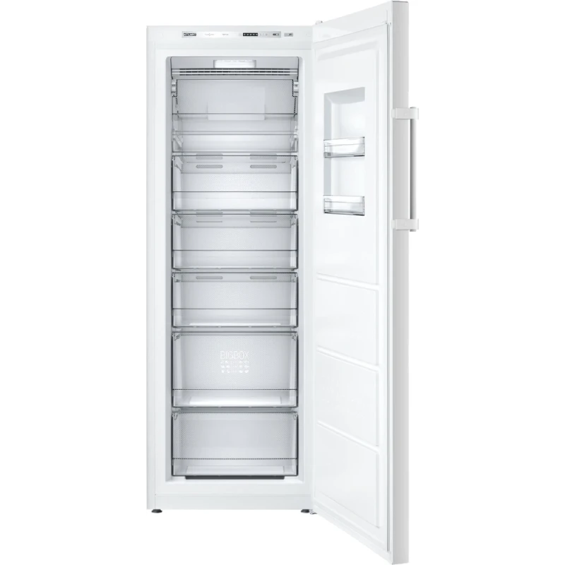 Морозильник Atlant 7605-100-N