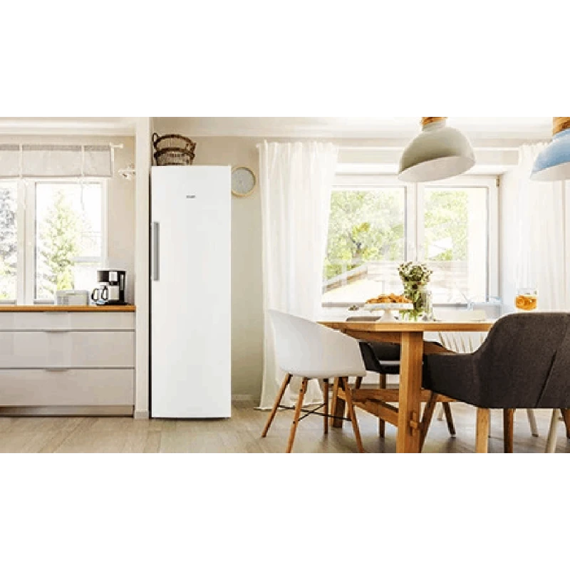 Морозильник Atlant 7605-100-N