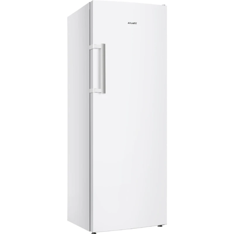 Морозильник Atlant 7605-100-N