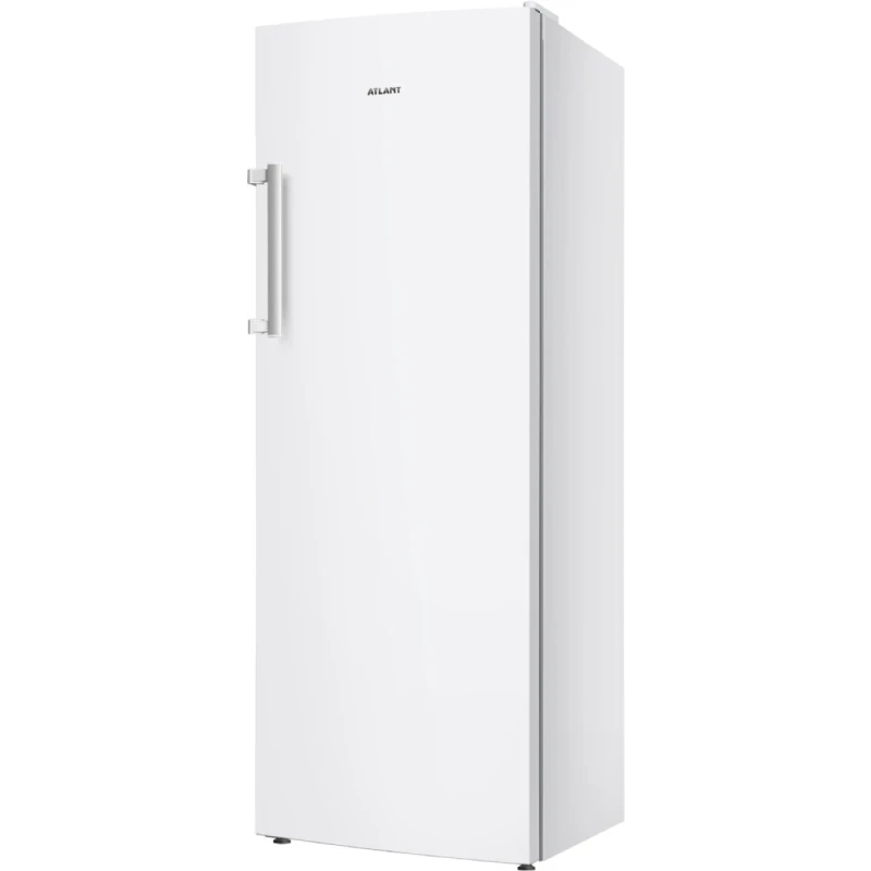 Морозильник Atlant 7605-100-N