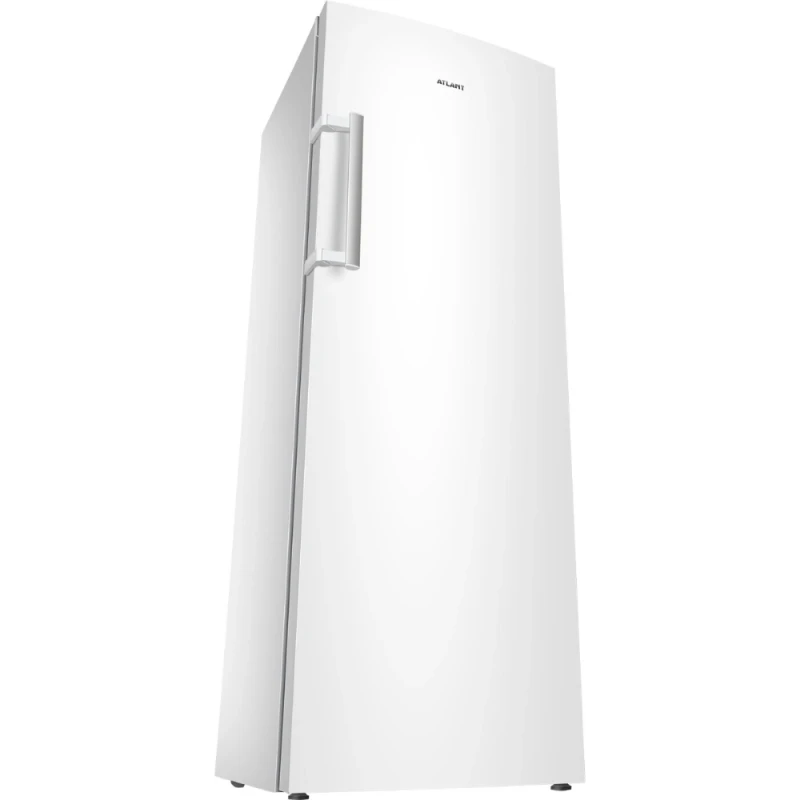 Морозильник Atlant 7605-100-N