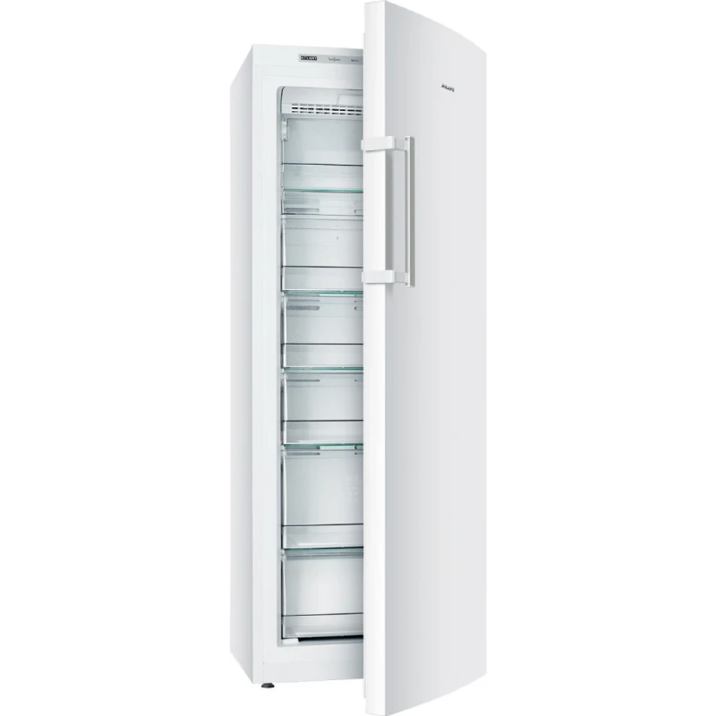 Морозильник Atlant 7605-100-N