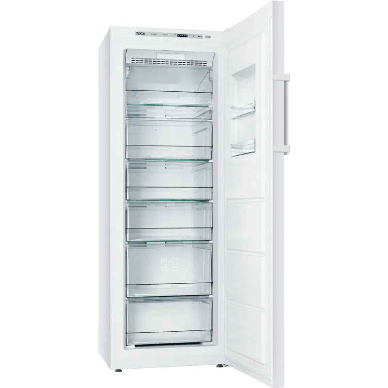 Морозильник Atlant 7605-100-N