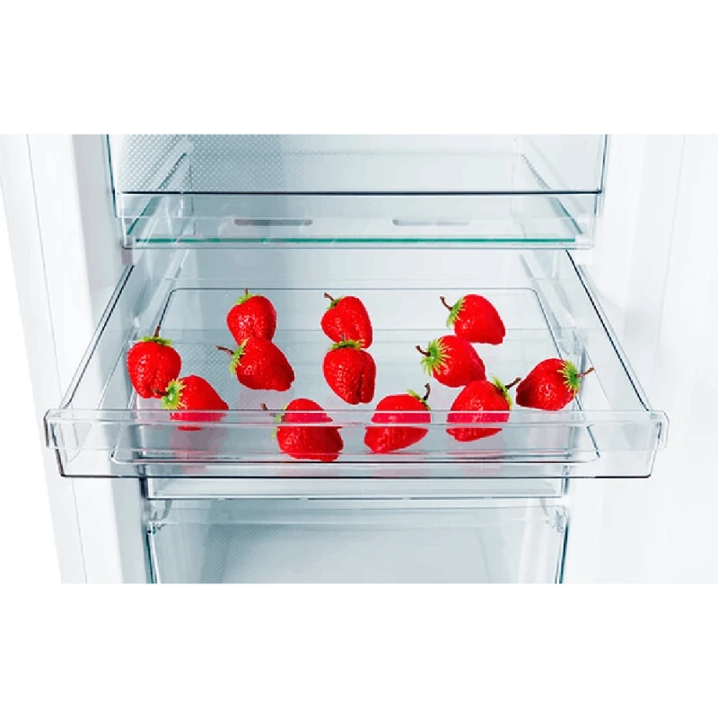 Морозильник Atlant 7605-100-N