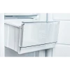 Морозильник Atlant 7605-100-N