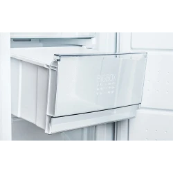 Морозильник Atlant 7605-100-N