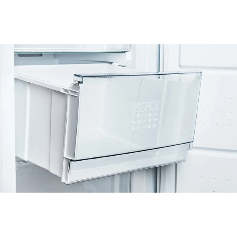 Морозильник Atlant 7605-100-N