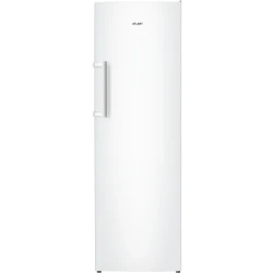 Морозильник Atlant 7606-100-N