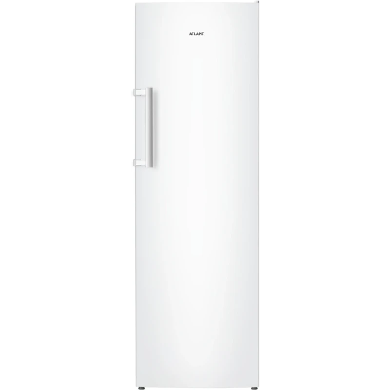 Морозильник Atlant 7606-100-N