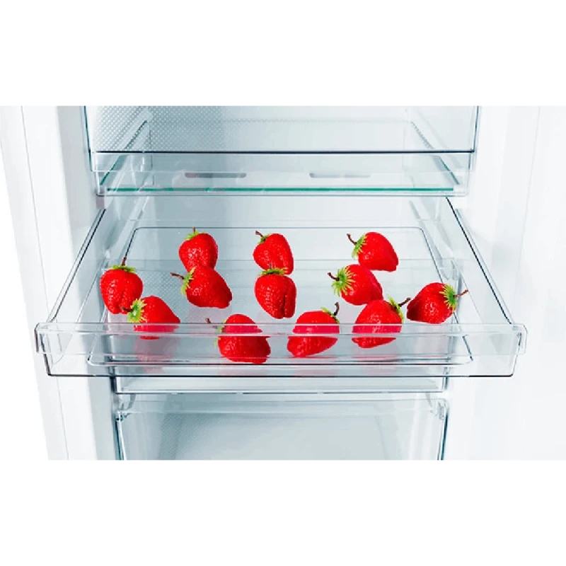 Морозильник Atlant 7606-100-N