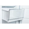 Морозильник Atlant 7606-100-N