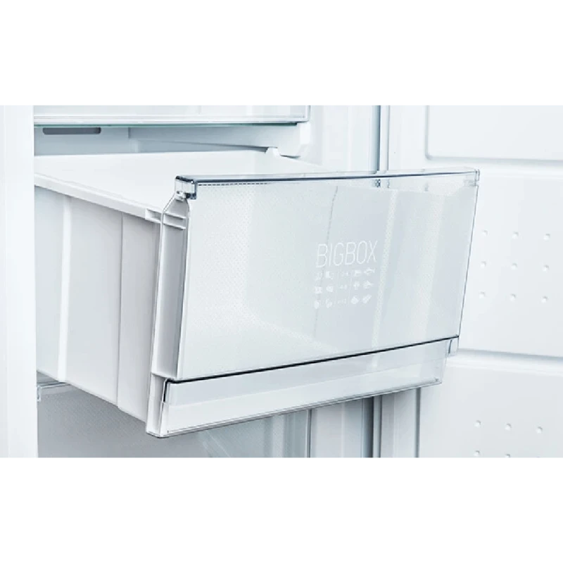 Морозильник Atlant 7606-100-N