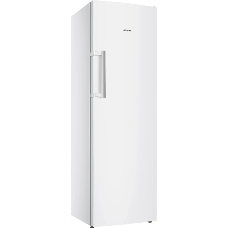 Морозильник Atlant 7606-100-N