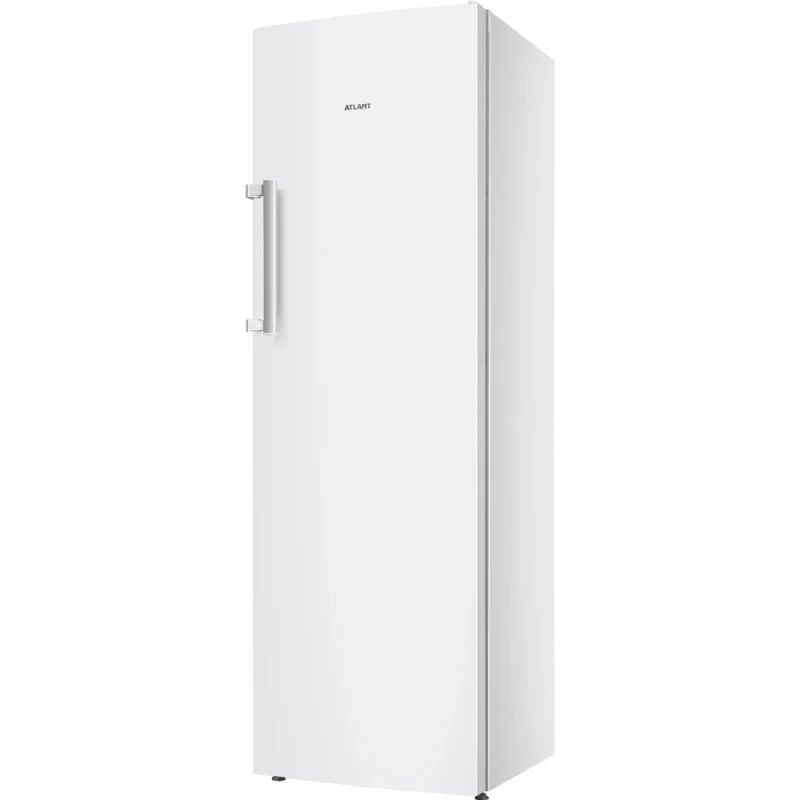 Морозильник Atlant 7606-100-N
