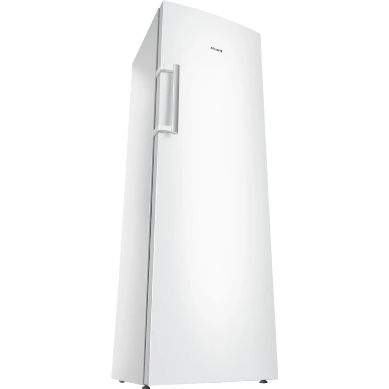 Морозильник Atlant 7606-100-N