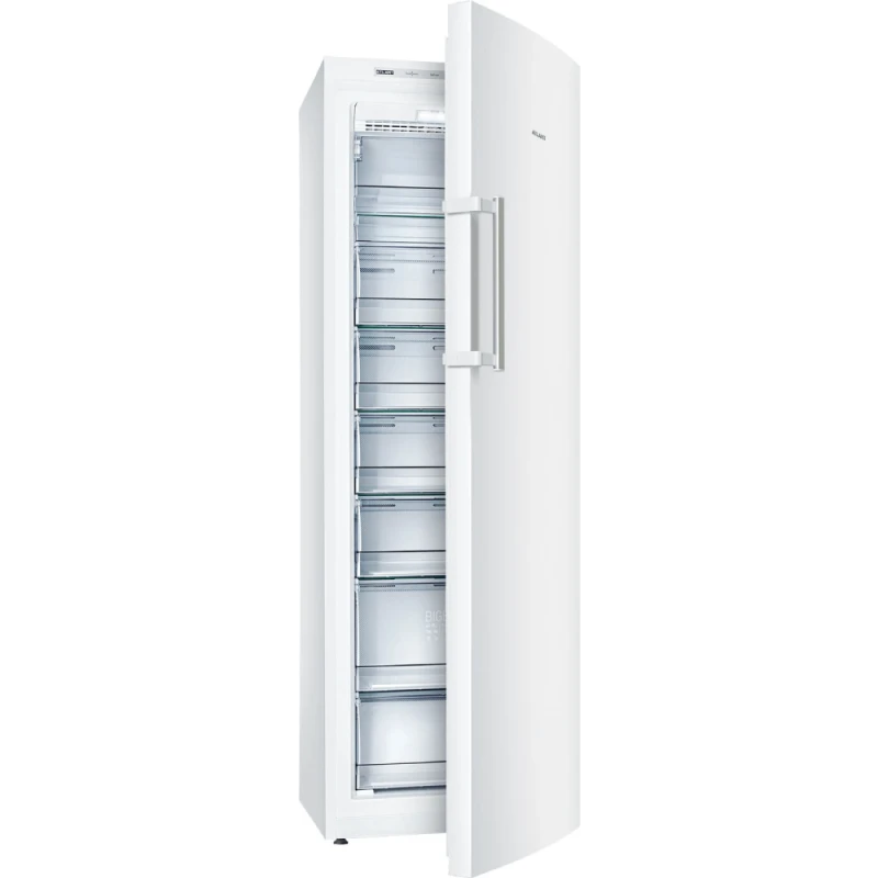 Морозильник Atlant 7606-100-N