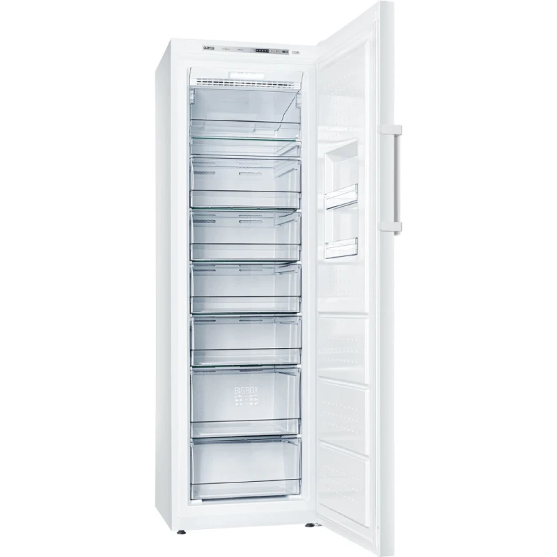 Морозильник Atlant 7606-100-N