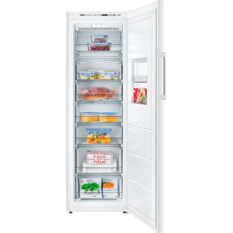 Морозильник Atlant 7606-100-N