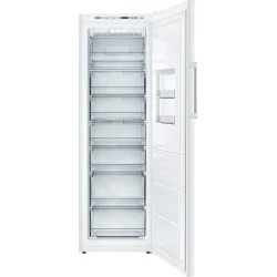 Морозильник Atlant 7606-100-N