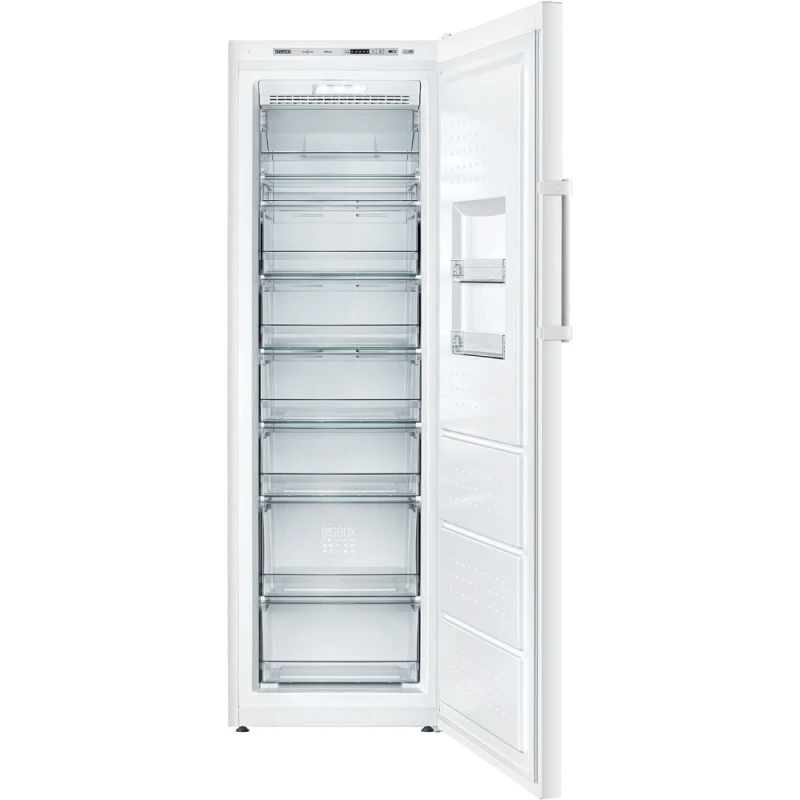 Морозильник Atlant 7606-100-N