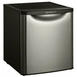 Холодильник Kraft BR 50 I