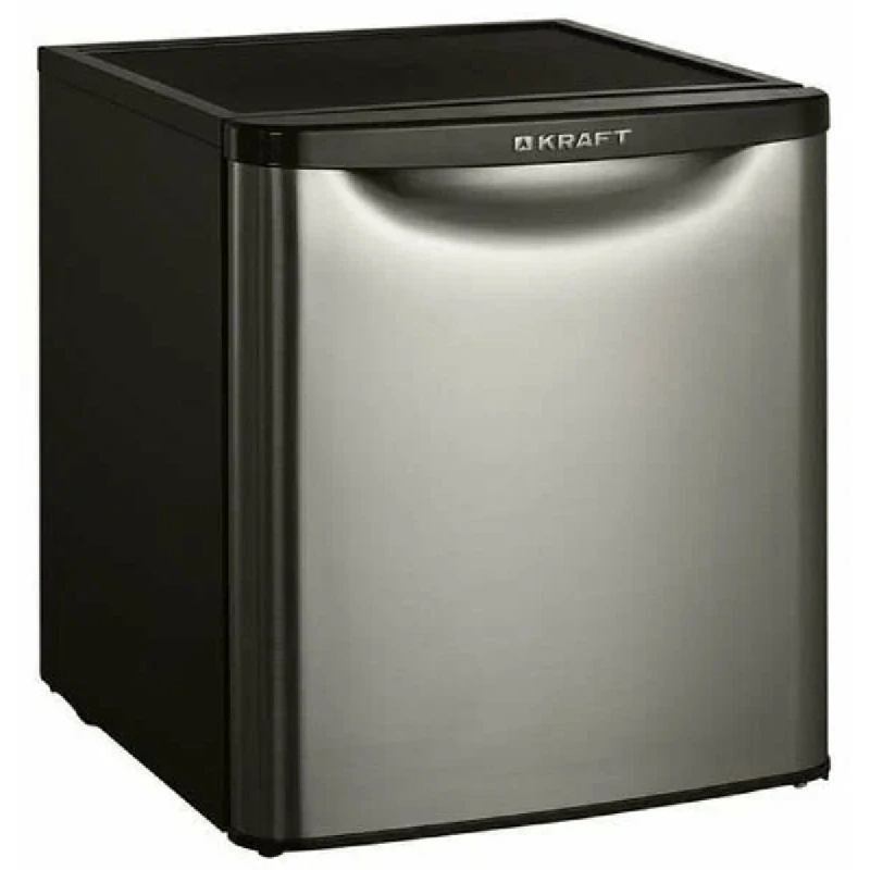 Холодильник Kraft BR 50 I