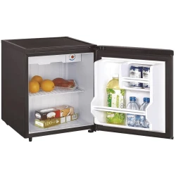 Холодильник Kraft BR 50 I