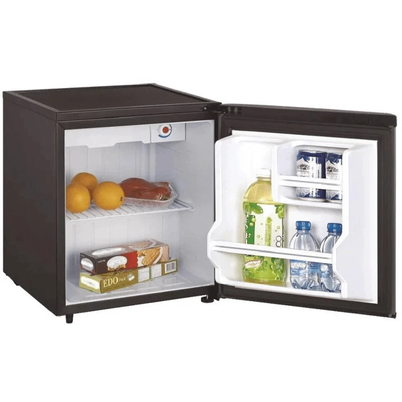 Холодильник Kraft BR 50 I