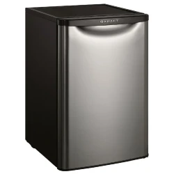 Холодильник Kraft BR 75 I