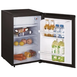 Холодильник Kraft BR 75 I