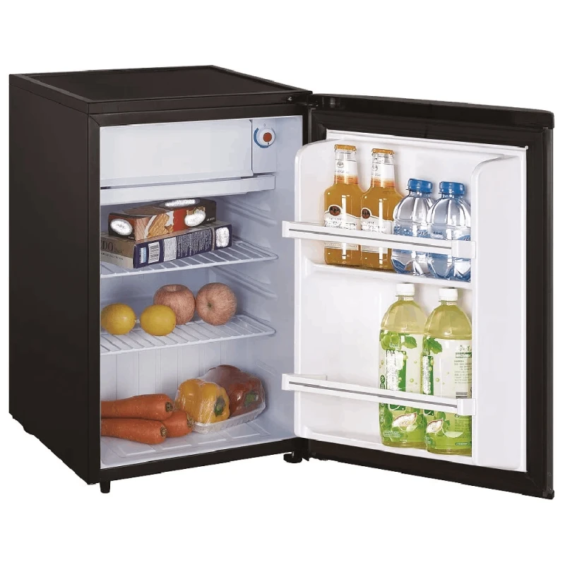 Холодильник Kraft BR 75 I