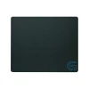 Gaming Mouse Pad Logitech G240