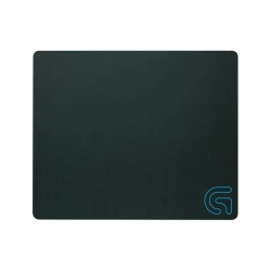 Игровой коврик для мыши Logitech G240