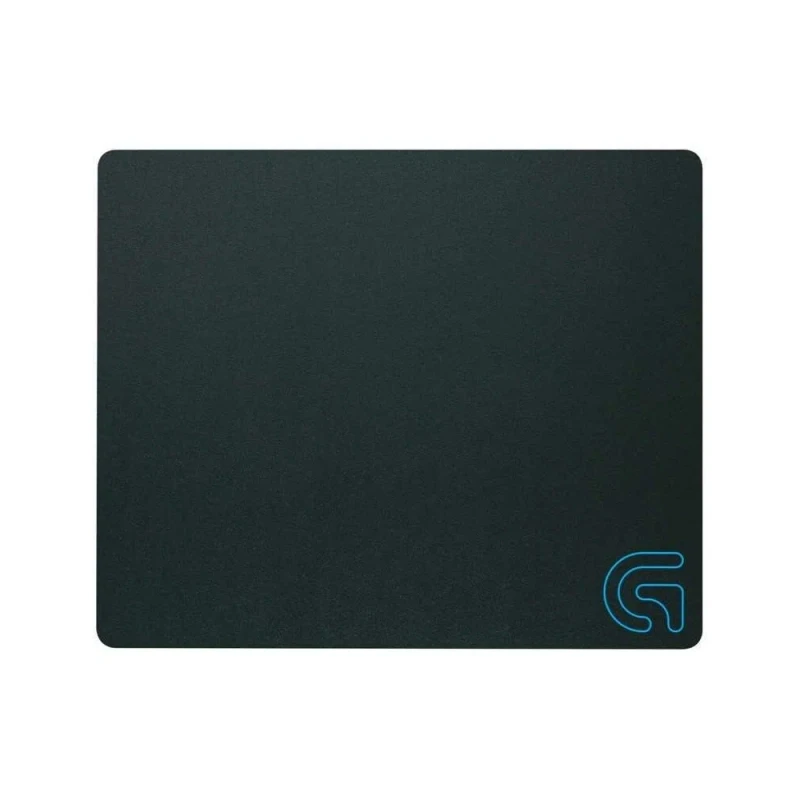 Gaming Mouse Pad Logitech G240
