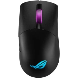 Gaming Mouse Asus ROG Keris / 90MP01R0-B0UA00