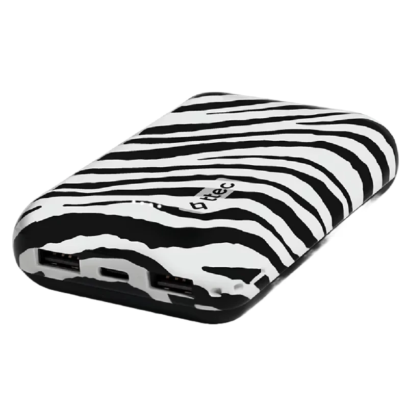 Ttec ArtPower 10000mAh Powerbank Flower 2BB188ZB