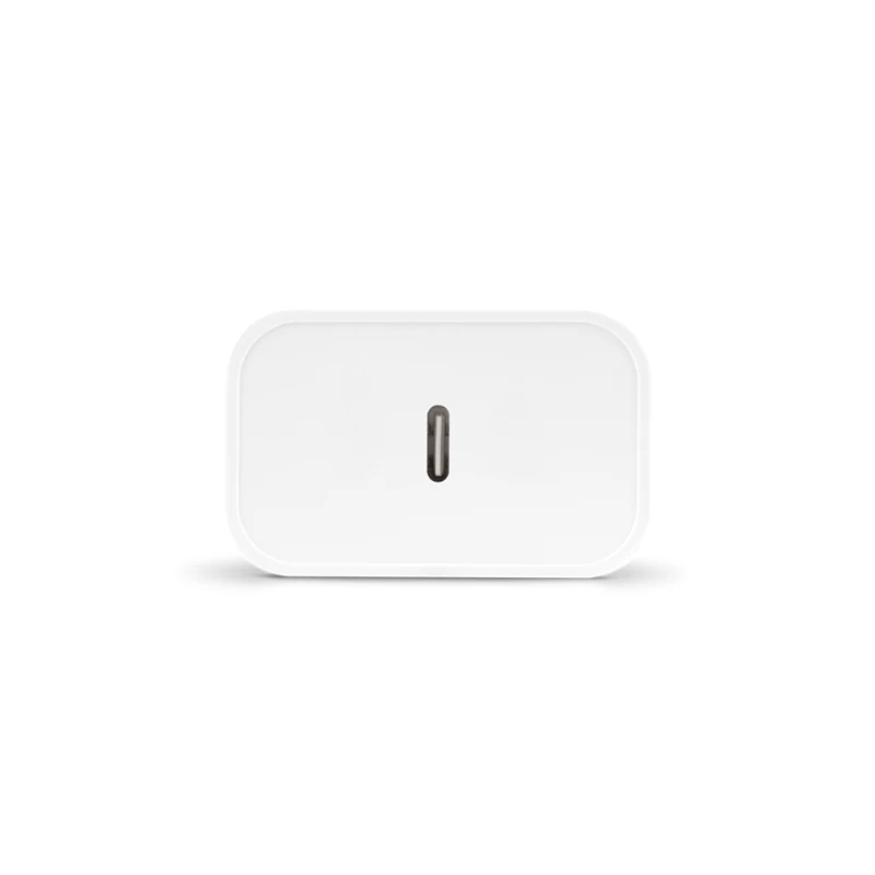 TTEC Smartcharger Travel Charger PD 30W USB-C / 2SCS26B