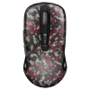 Мышь Yenkee Wireless Mouse Saigon Red/ YMS 2040RD