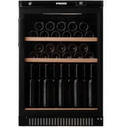 Şərab soyuducusu Pozis ŞV-39