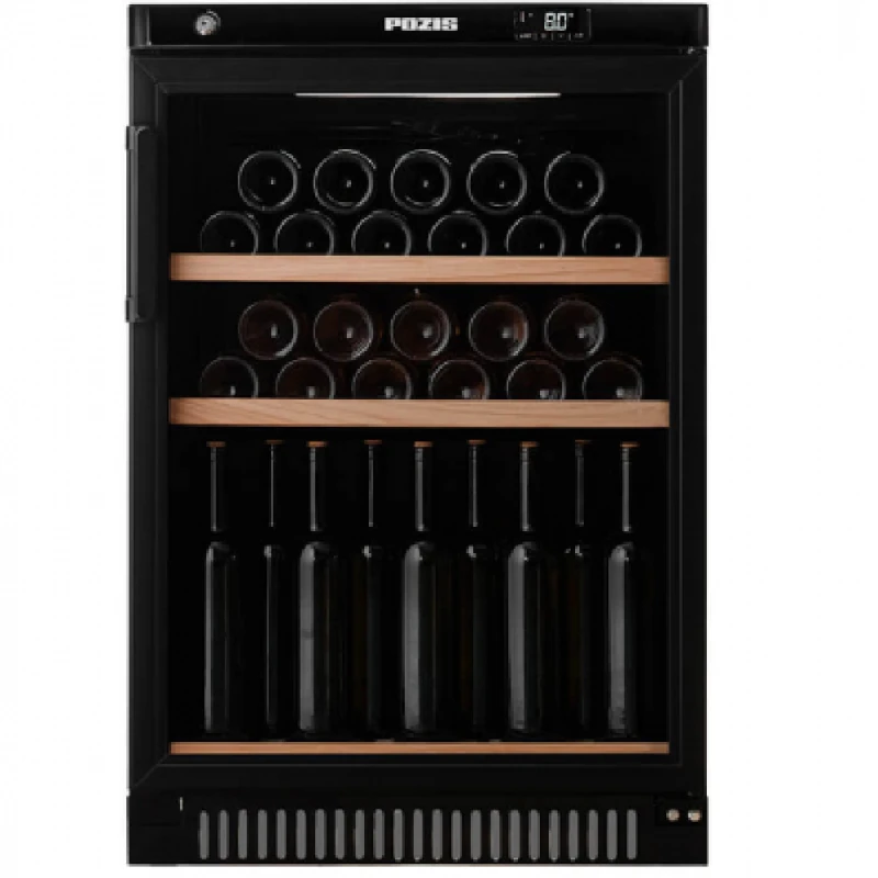 Şərab soyuducusu Pozis ŞV-39