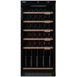 Винный холодильник Pozis ШВ-52