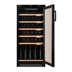 Винный холодильник Pozis ШВ-52