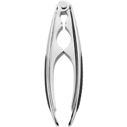 Fındıq qıran WMF 3201000124 (7750)