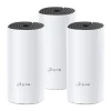 Mesh Wi-Fi система TP-Link Deco M4 3-Pack AC1200 Whole Home